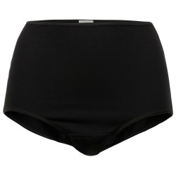 copy of Under Wunder - Sport Slip intraversable - Femme Under Wunder - 1