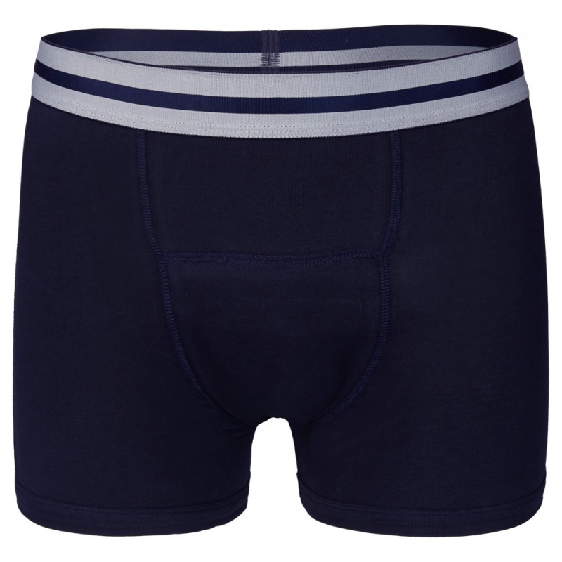 copy of Under Wunder - Sport Slip intraversable - Femme Under Wunder - 1