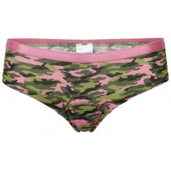 copy of Under Wunder - Sport Slip intraversable - Femme Under Wunder - 2