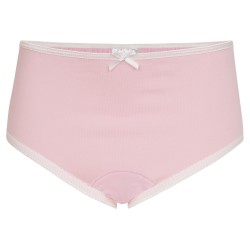 copy of Under Wunder - Sport Slip intraversable - Femme Under Wunder - 2