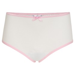 copy of Under Wunder - Sport Slip intraversable - Femme Under Wunder - 3