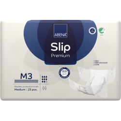 Abri-Form Premium M3 - Pannolini per adulti