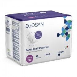 Egosan Comfort Maxi - Pannoloni sagomati