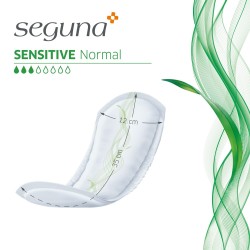 SEGUNA Sensitive Normal Seguna - 2