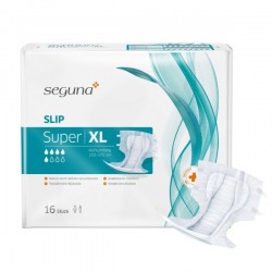 SEGUNA Slip super XL Seguna - 1