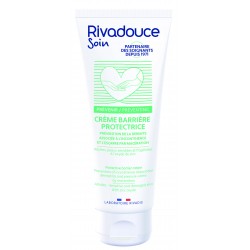Rivadouce - Cura protettiva della pelle per la prevenzione delle ulcere da pressione Rivadouce - 1