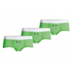 copy of test uriflex URIFLEX - 4