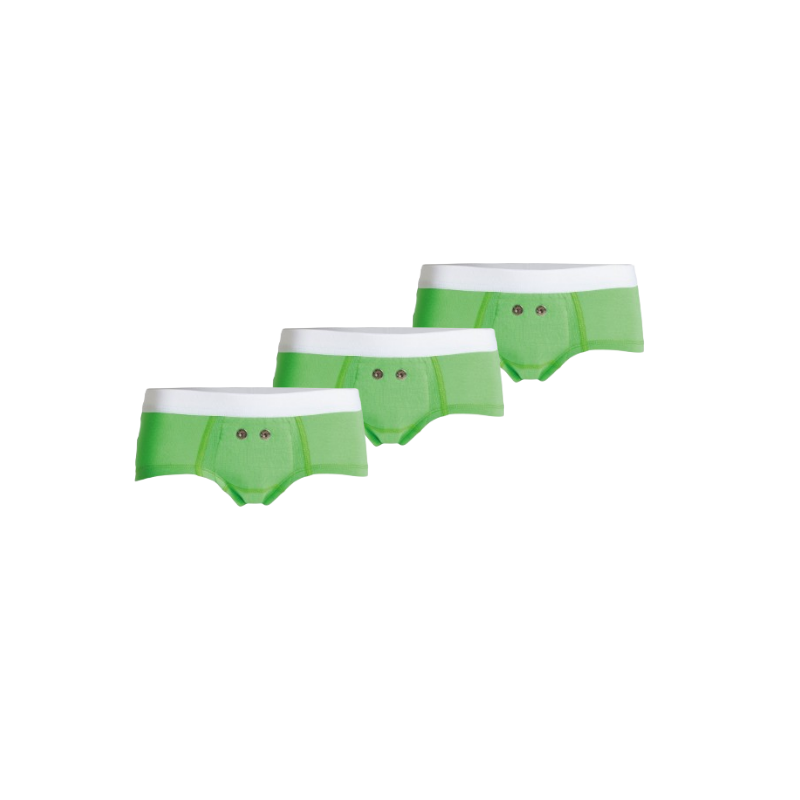 copy of test uriflex URIFLEX - 4