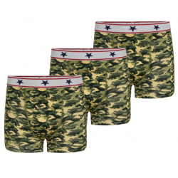 copy of Under Wunder - Sport Slip intraversable - Femme Under Wunder - 3