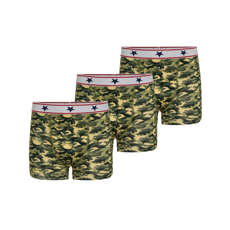 copy of Under Wunder - Sport Slip intraversable - Femme Under Wunder - 3
