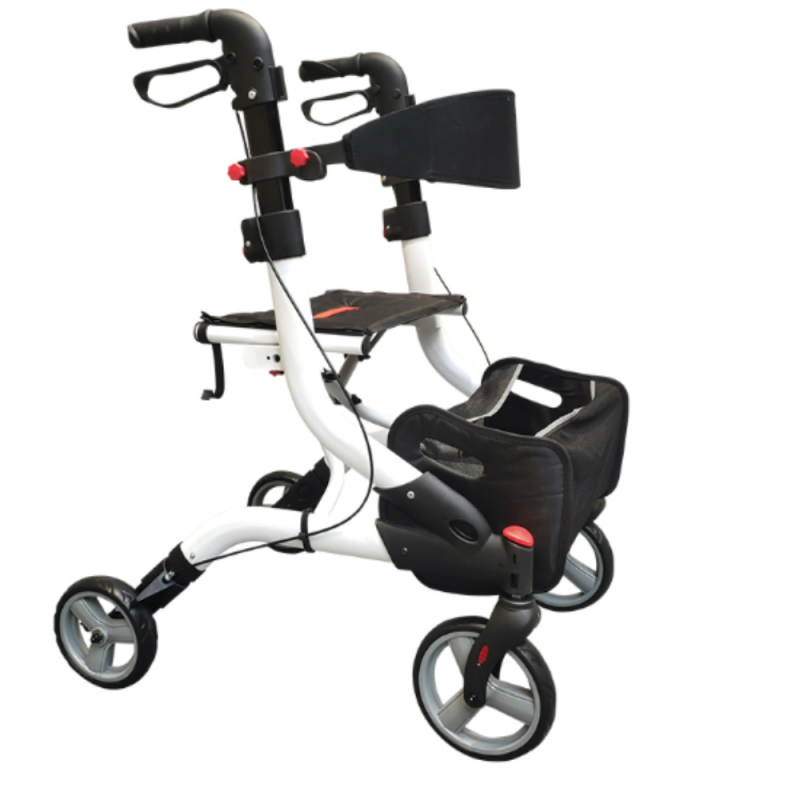 Rollator Tigerlight  - 1