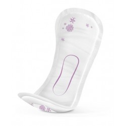 ID Light Extra Ontex ID Light - 5