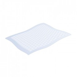 ID Expert Protect Super - 60x90