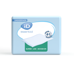 copy of ID Ontex - Traverse 40x60 - Expert Protect Super ID Essential - 1