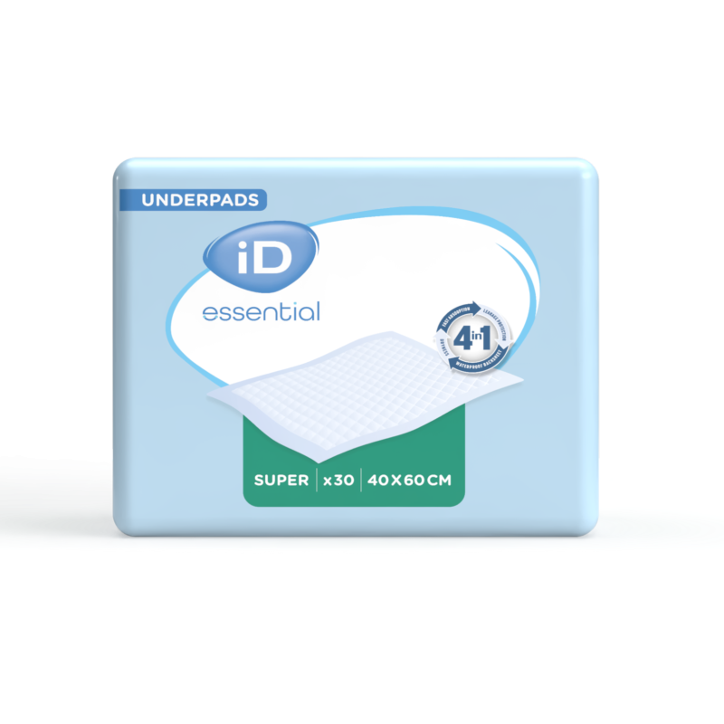 copy of ID Ontex - Traverse 40x60 - Expert Protect Super ID Essential - 1