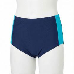 Benefactor - Slip per incontinenza da ragazzo Benefactor - 1