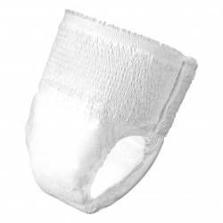 ID Pants
