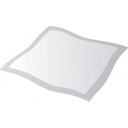 ID Expert Protect