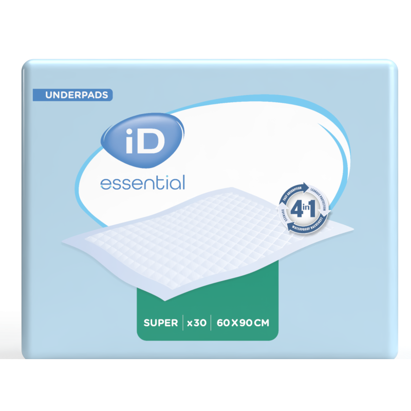 copy of ID Ontex - Traverse 60x90 - Expert Protect Super ID Essential - 1