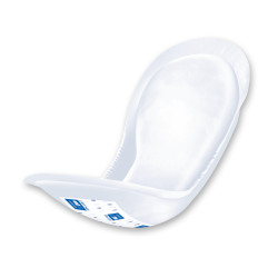 ID Essential Light Extra Plus iD Essential light - 2