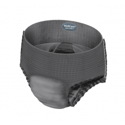 MoliMed ® pants for Men