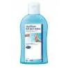 Gel idroalcolico