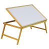 Tables de lit