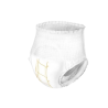 Pannoloni per anziani