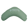 Coussin