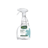 Anti odeur d'urine
