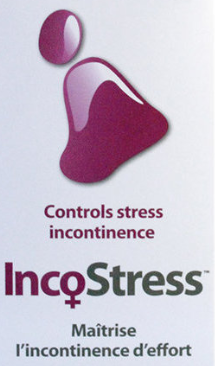 Inco Stress