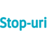 Stop Uri