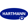 Hartmann Molicare Premium Lady