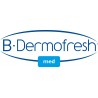 B-Dermofresh