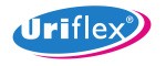 URIFLEX