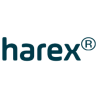 HAREX