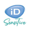 iD Sensitive Form