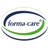Forma-Care