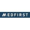 MEDFIRST