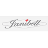 Janibell