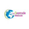 La Centrale Médicale