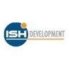 ISH Development
