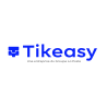 Tikeasy