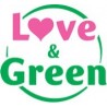 Love & Green