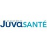 Juvasanté