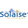 Solaise