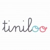 Tiniloo