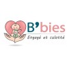 B'BIES