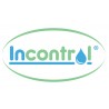 Incontrol