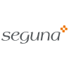 Seguna